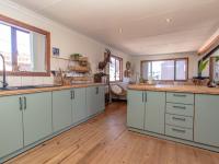  of property in Wilderness