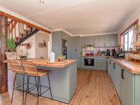  of property in Wilderness