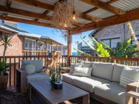  of property in Wilderness