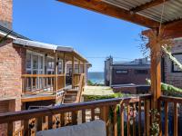  of property in Wilderness