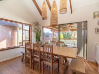  of property in Wilderness