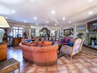  of property in Alberton