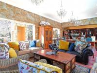  of property in Alberton