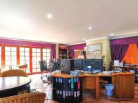  of property in Alberton