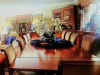  of property in Alberton