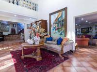  of property in Alberton