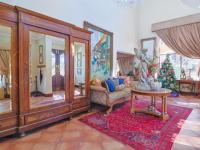  of property in Alberton