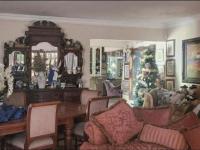  of property in Alberton