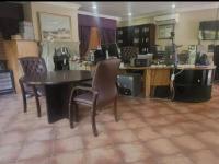  of property in Alberton