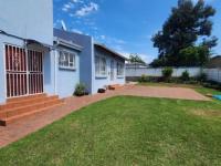  of property in Lambton