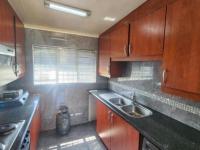  of property in Lambton