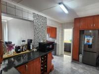  of property in Lambton