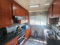  of property in Lambton