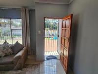  of property in Lambton