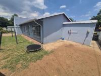  of property in Lambton