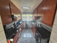  of property in Lambton