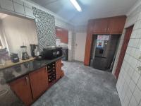  of property in Lambton