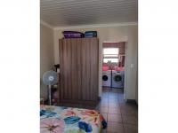  of property in Zwartkop