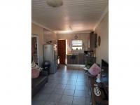  of property in Zwartkop