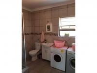  of property in Zwartkop