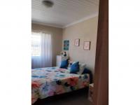  of property in Zwartkop