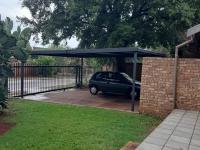  of property in Zwartkop