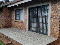  of property in Zwartkop