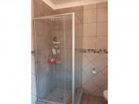  of property in Zwartkop