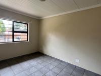  of property in Zwartkop