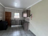  of property in Zwartkop