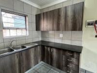  of property in Zwartkop