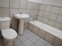  of property in Heidelberg - GP