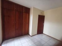  of property in Heidelberg - GP