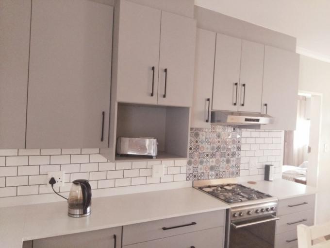 2 Bedroom Apartment to Rent in Heidelberg - GP - Property to rent - MR700914