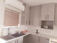  of property in Heidelberg - GP