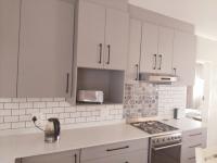  of property in Heidelberg - GP