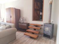  of property in Heidelberg - GP