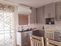  of property in Heidelberg - GP