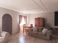  of property in Heidelberg - GP