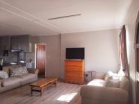  of property in Heidelberg - GP