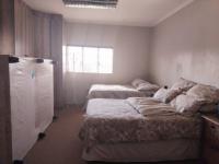  of property in Heidelberg - GP