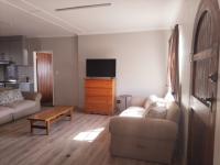  of property in Heidelberg - GP