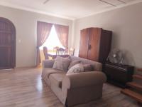  of property in Heidelberg - GP