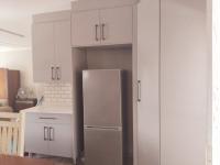  of property in Heidelberg - GP