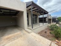 of property in Hoedspruit