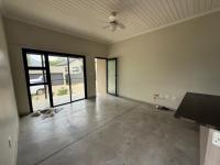  of property in Hoedspruit