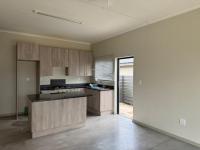  of property in Hoedspruit
