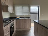  of property in Hoedspruit