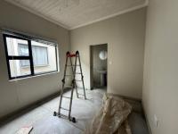  of property in Hoedspruit