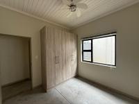  of property in Hoedspruit